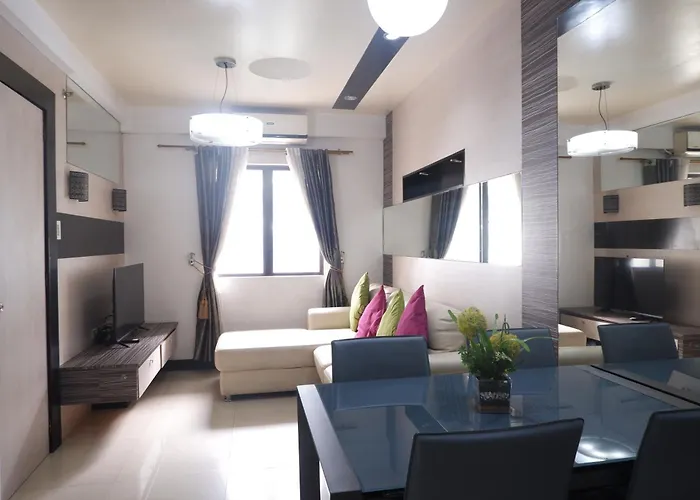 Sarasota Residential Apartment