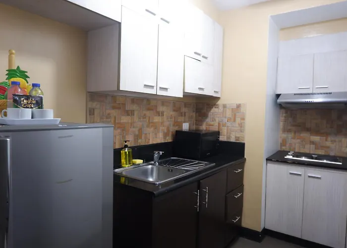 Sarasota Residential