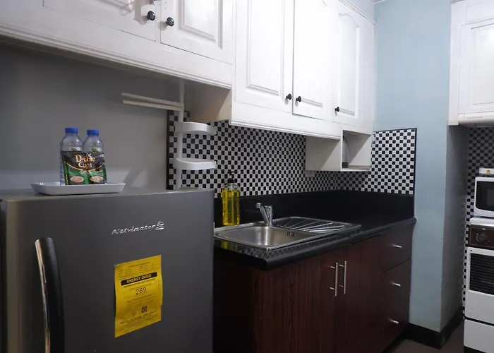 Sarasota Residential Manila