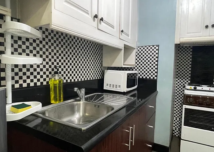 Sarasota Residential *
