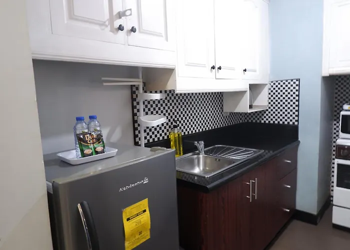 Apartment Sarasota Residential *