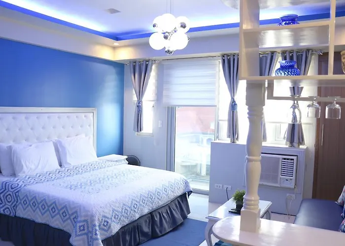 Sarasota Residential Apartment *