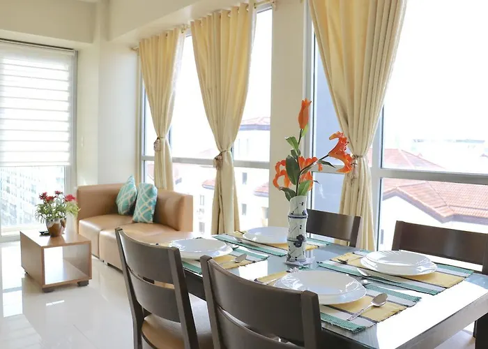 Sarasota Residential *