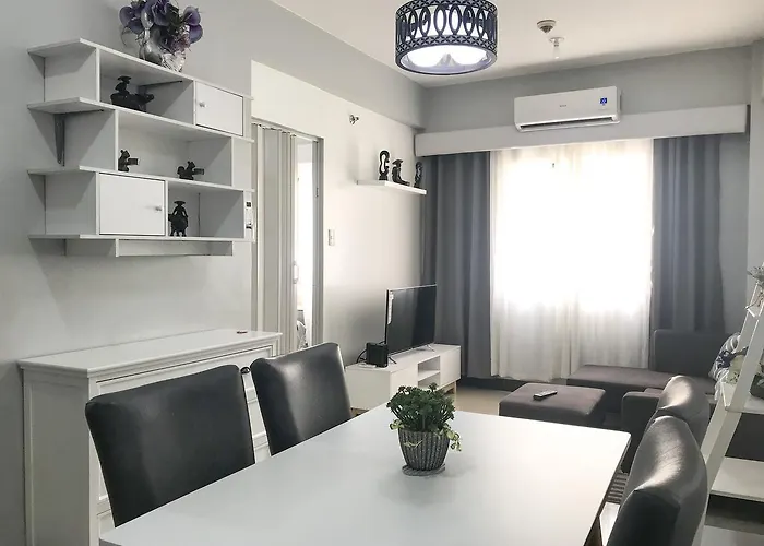 Sarasota Residential Apartment