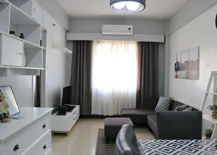 Sarasota Residential * Manila
