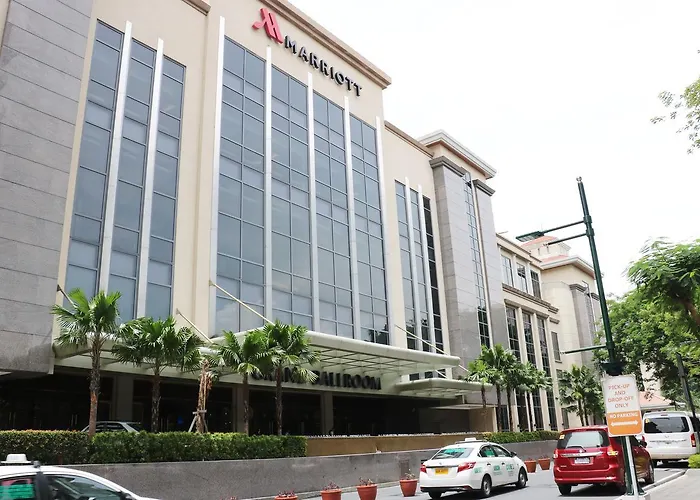 Apartment Sarasota Residential Manila