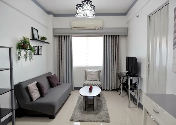 Sarasota Residential * 马尼拉